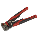 Sealey AK2255 Heavy-Duty Automatic Wire Stripping Tool