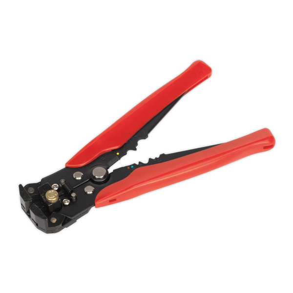 Sealey AK225 Automatic Wire Stripping Tool