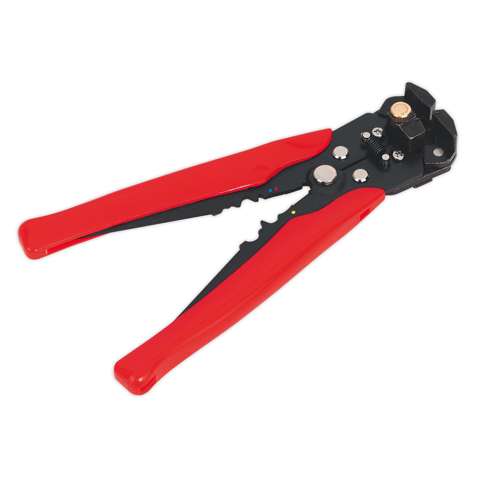 Sealey AK225 Automatic Wire Stripping Tool