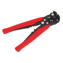 Sealey AK225 Automatic Wire Stripping Tool