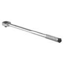 Sealey AK228 3/4"Sq Drive Micrometer Torque Wrench