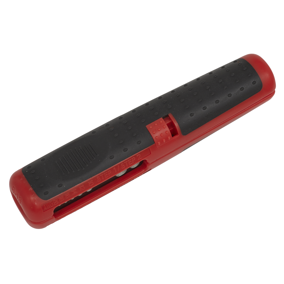 Sealey AK2290 Pocket Wire Stripping Tool