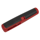 Sealey AK2290 Pocket Wire Stripping Tool