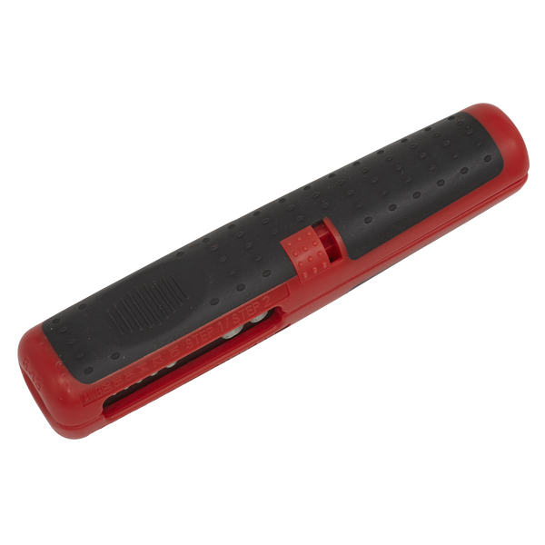 Sealey AK2290 Pocket Wire Stripping Tool