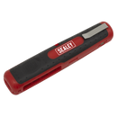 Sealey AK2290 Pocket Wire Stripping Tool