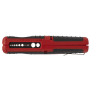 Sealey AK2290 Pocket Wire Stripping Tool