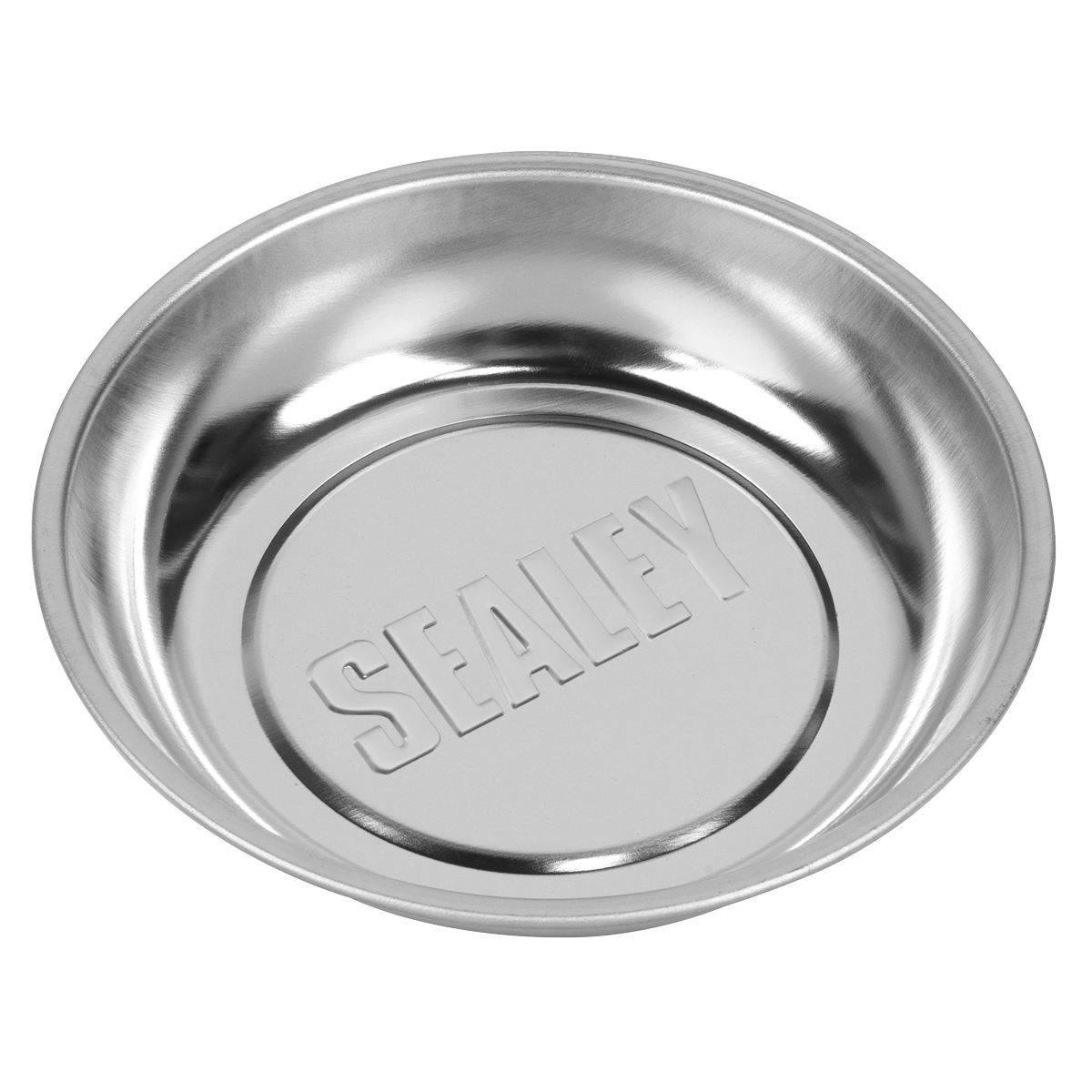 Sealey AK2311 110mm Magnetic Collector