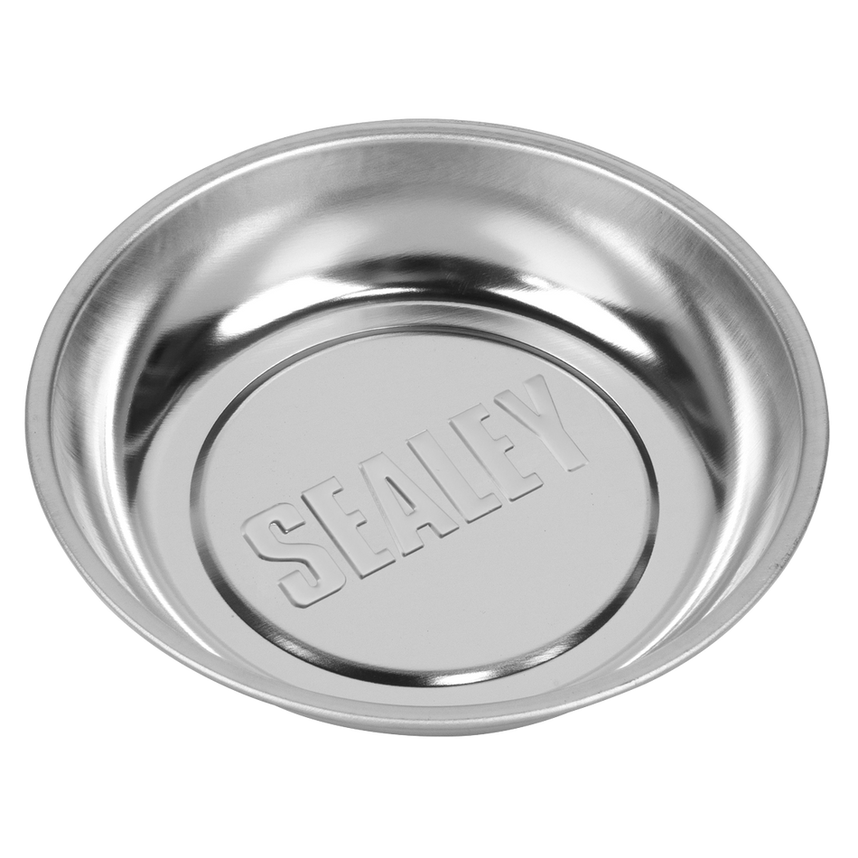 Sealey AK2311 110mm Magnetic Collector