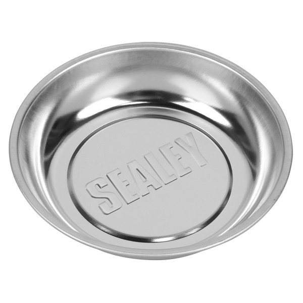 Sealey AK2311 110mm Magnetic Collector