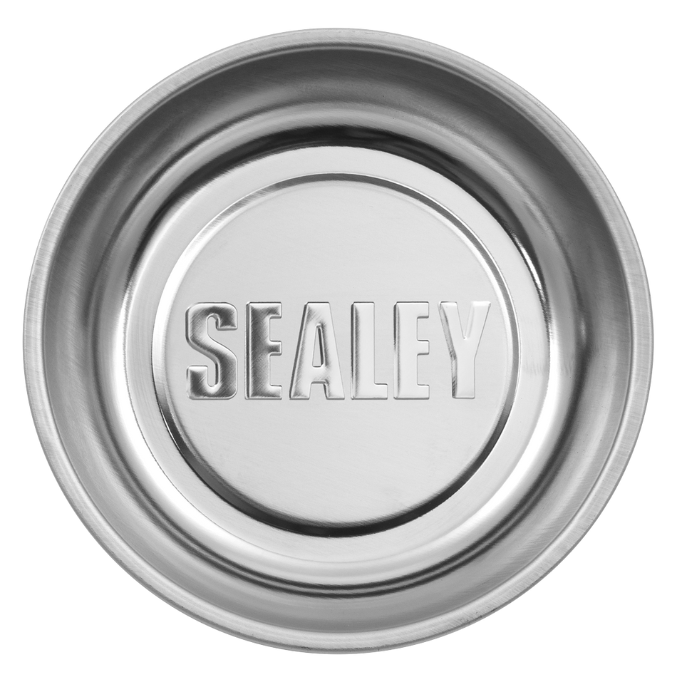 Sealey AK2311 110mm Magnetic Collector
