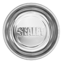 Sealey AK231 150mm Magnetic Collector