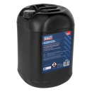 Sealey AK25 25L Emulsifiable Degreasing Solvent