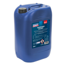 Sealey AK2501 25L Degreasing Solvent
