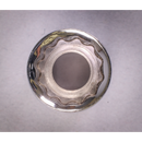 Sealey AK2672 11pc 3/8"Sq Drive 12pt WallDrive√Ç¬Æ Socket Set - Imperial