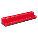 Sealey AK27085 1/4"Sq Drive Magnetic Socket Holder