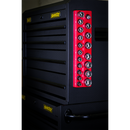 Sealey AK27087 1/2"Sq Drive Magnetic Socket Holder