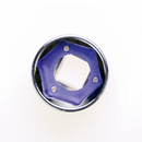 Sealey AK27095 10pc Magnetic Socket Insert Set