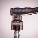 Sealey AK2741 12pc 3/8"Sq Drive Lock-On√¢‚Äû¬¢ Socket Set