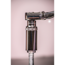 Sealey AK2744 12pc 3/8"Sq Drive Deep Lock-On√¢‚Äû¬¢ Socket Set