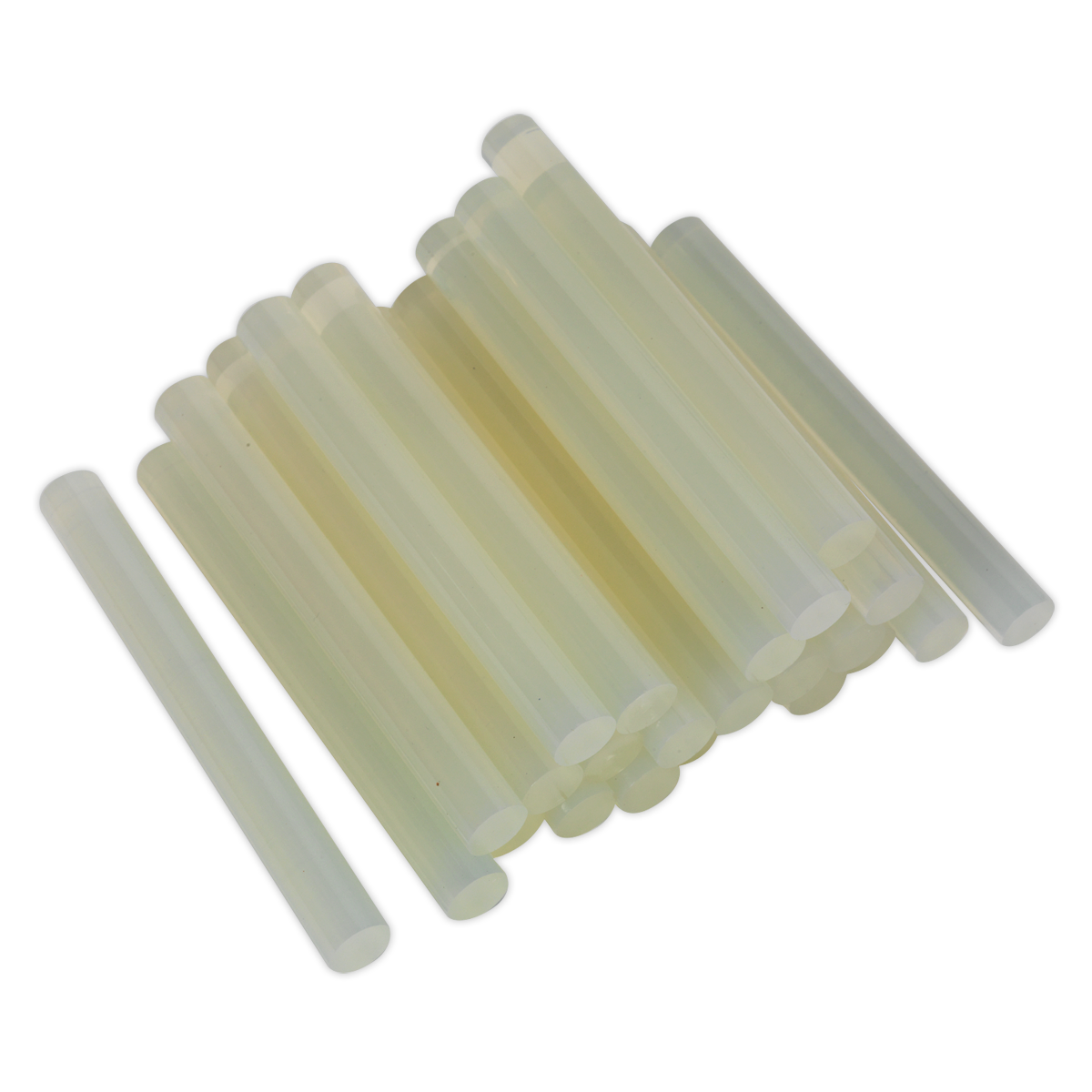 Sealey AK292/2 All Purpose Glue Stick - Pack of 25