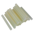 Sealey AK292/2 All Purpose Glue Stick - Pack of 25