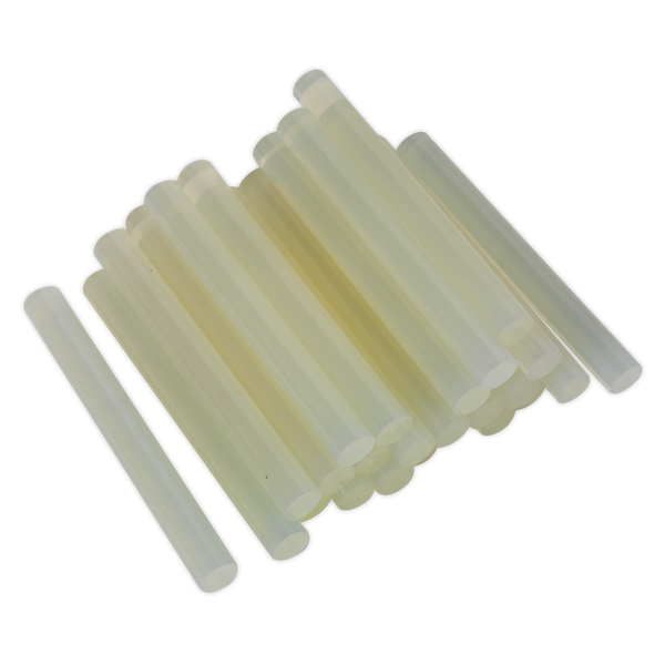 Sealey AK292/2 All Purpose Glue Stick - Pack of 25