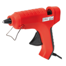 Sealey AK292 40W Electric Glue Gun - 230V