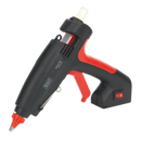 Sealey AK2920 80W Glue Gun - 230V