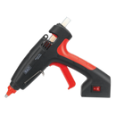 Sealey AK2920 80W Glue Gun - 230V