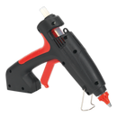 Sealey AK2920 80W Glue Gun - 230V