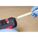 Sealey AK2921 450W Glue Gun - 230V