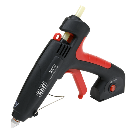 Sealey AK2921 450W Glue Gun - 230V