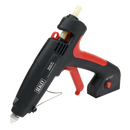 Sealey AK2921 450W Glue Gun - 230V