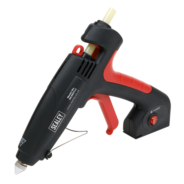 Sealey AK2921 450W Glue Gun - 230V