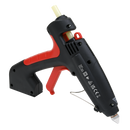 Sealey AK2921 450W Glue Gun - 230V