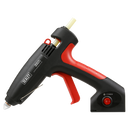 Sealey AK2921 450W Glue Gun - 230V