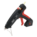Sealey AK2921 450W Glue Gun - 230V