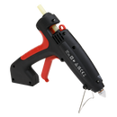Sealey AK2921 450W Glue Gun - 230V
