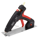 Sealey AK2921 450W Glue Gun - 230V