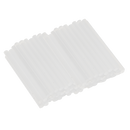 Sealey AK2923/2 All-Purpose Glue Stick - Pack of 50