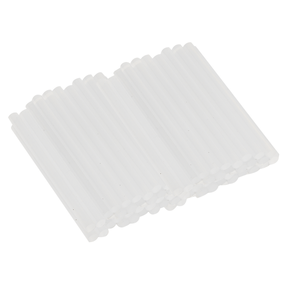 Sealey AK2923/2 All-Purpose Glue Stick - Pack of 50
