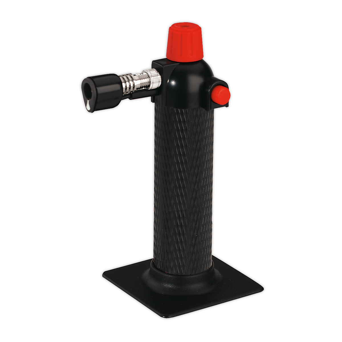 Sealey AK293 Micro Butane Soldering Torch