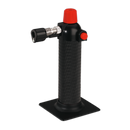 Sealey AK293 Micro Butane Soldering Torch