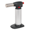 Sealey AK2932 Heavy-Duty Butane Soldering Torch