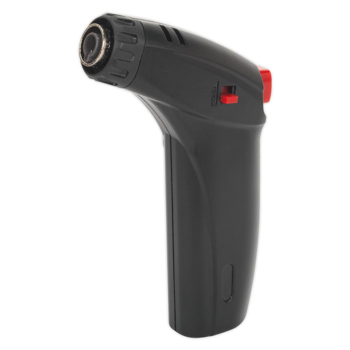 Sealey AK2933 Electronic Micro Soldering Torch
