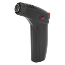 Sealey AK2933 Electronic Micro Soldering Torch