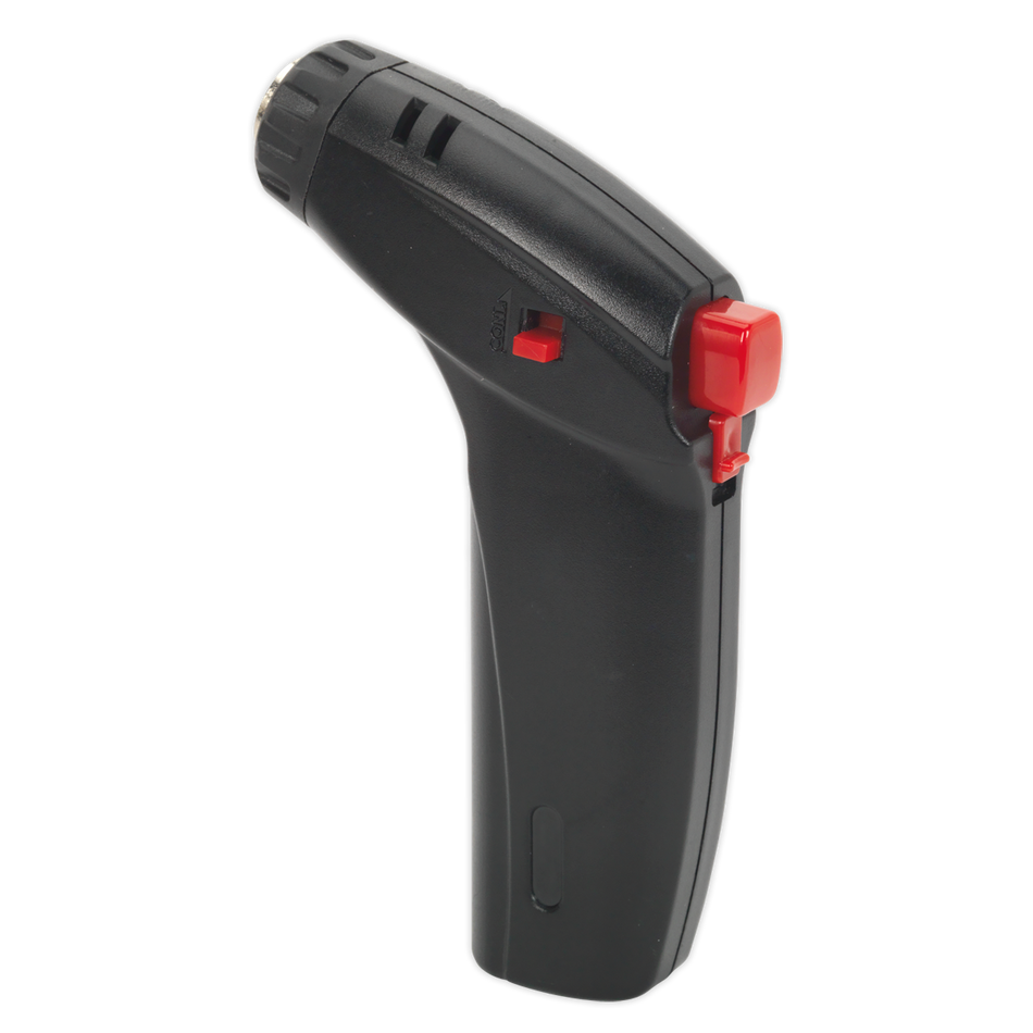 Sealey AK2933 Electronic Micro Soldering Torch