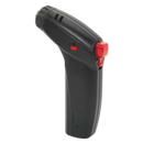 Sealey AK2933 Electronic Micro Soldering Torch
