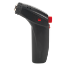 Sealey AK2933 Electronic Micro Soldering Torch