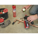 Sealey AK2957 Maxi Butane Heating Torch